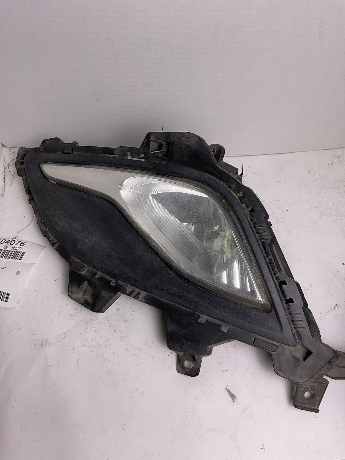 Headlamp Assembly HYUNDAI ELANTRA Right 13 14 15 16 170